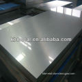 aluminum sheet 5456 for ships